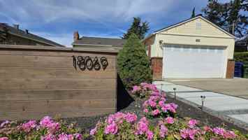 featured image of 18069 Judy St