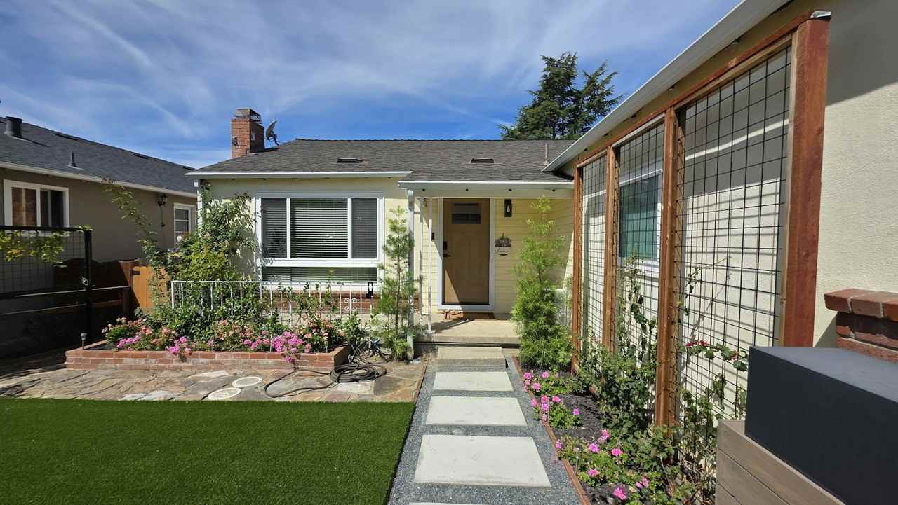 18069 Judy Street - Photo 4 of 5