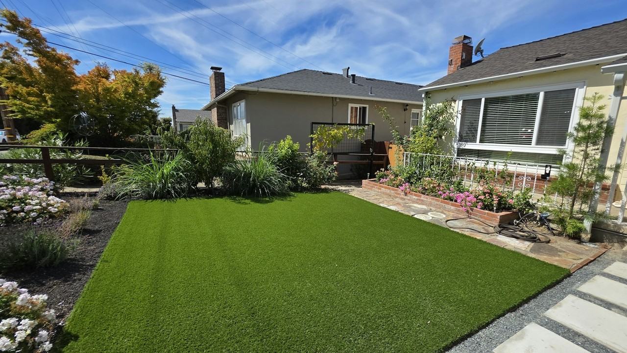 18069 Judy Street - Photo 5 of 5