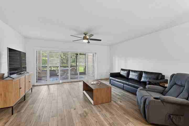 13335 Touchstone Place - Photo 5 of 8