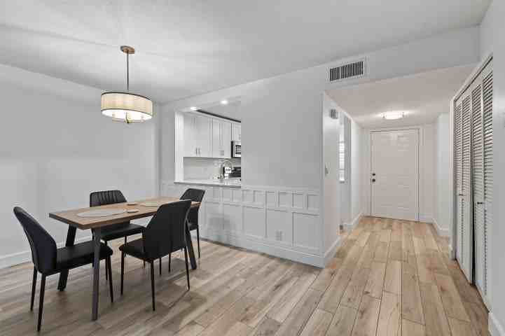 13335 Touchstone Place - Photo 6 of 8
