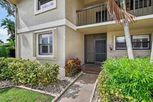 featured image of 13335 Touchstone Place