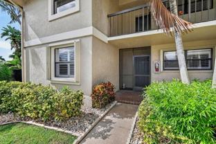 13335 Touchstone Place - Photo 1 of 1
