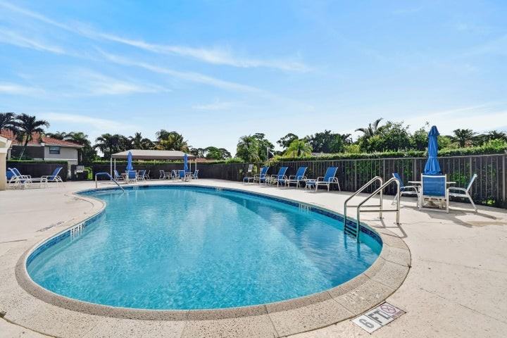 13335 Touchstone Place - Photo 2 of 8