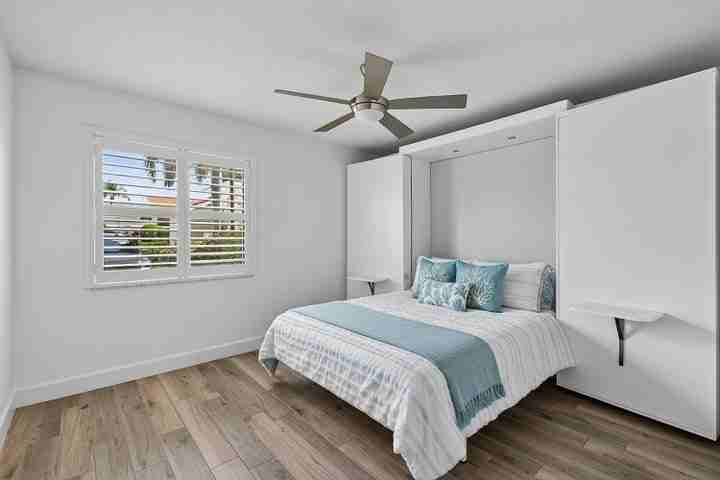 13335 Touchstone Place - Photo 7 of 8