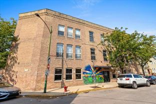 1822 South Bishop Street, Unit 309 - Photo 1 of 1