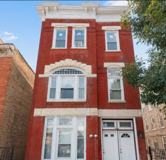 1309 West Huron Street, Unit 3R - Photo 1 of 1