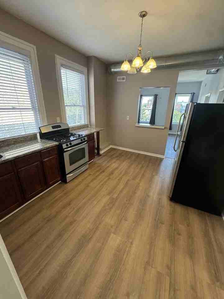 1309 West Huron Street, Unit 3R - Photo 3 of 11