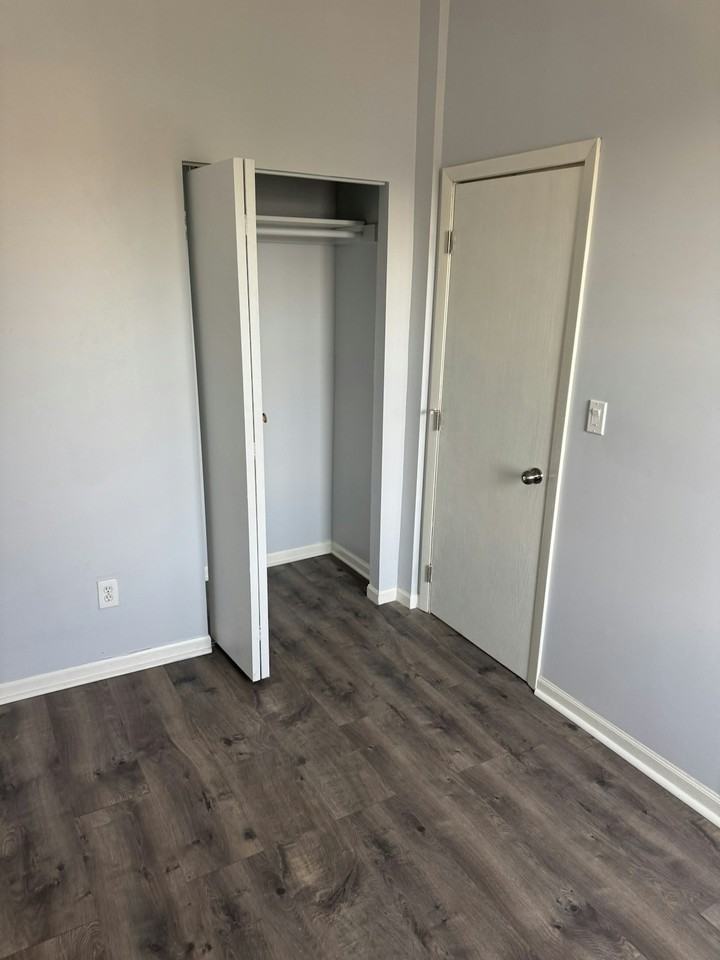1309 West Huron Street, Unit 3R - Photo 5 of 11