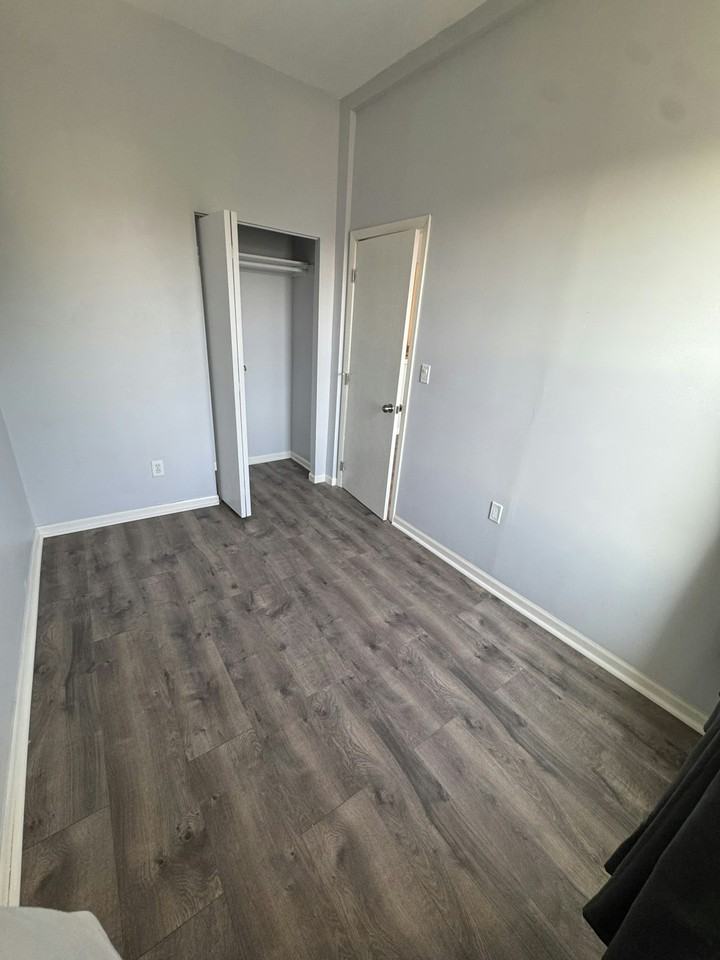 1309 West Huron Street, Unit 3R - Photo 6 of 11