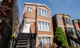2428 West Taylor Street, Unit 3 - Photo 1 of 1