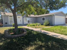 featured image of 205 Spruce Ave #1