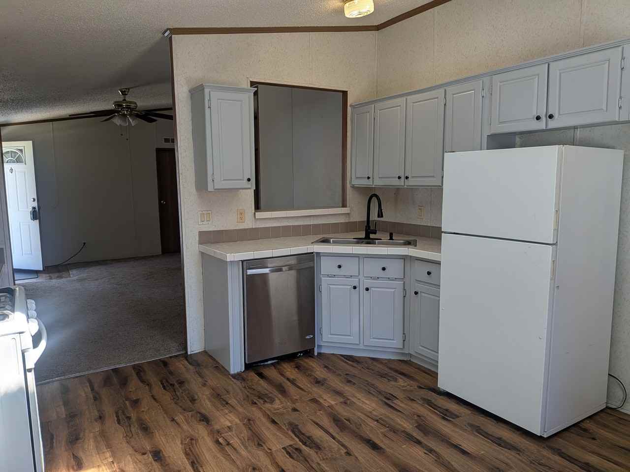 205 Spruce Ave #1 - Photo 2 of 16