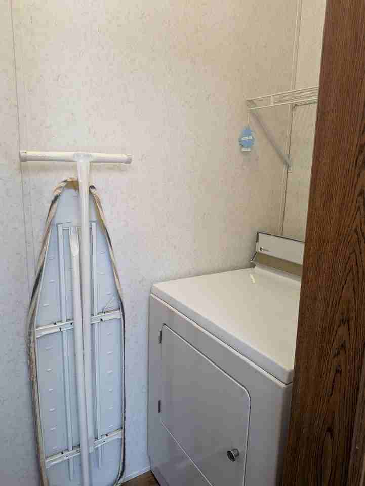 205 Spruce Ave #1 - Photo 5 of 16