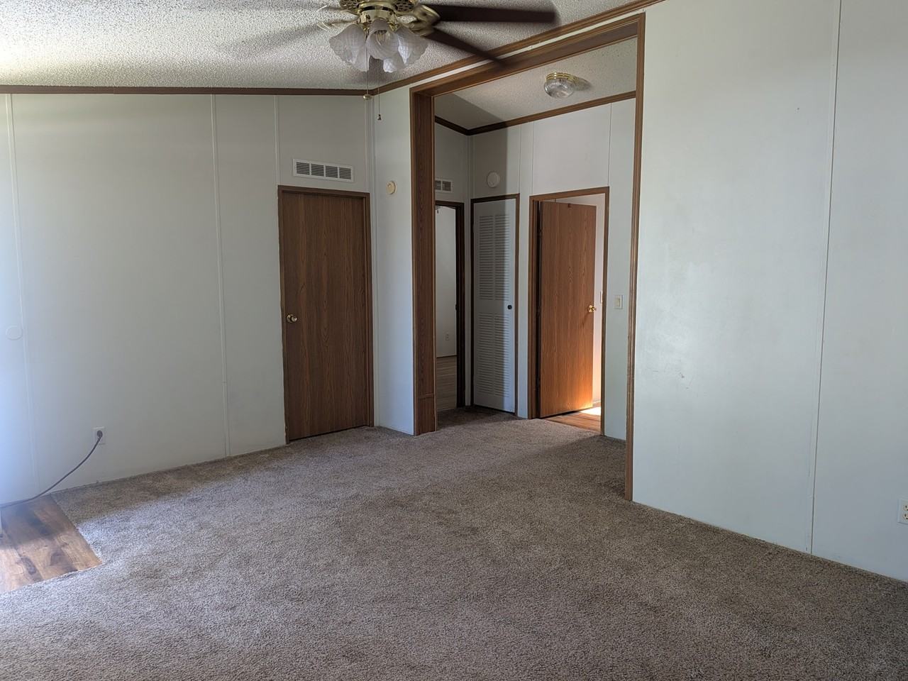 205 Spruce Ave #1 - Photo 6 of 16