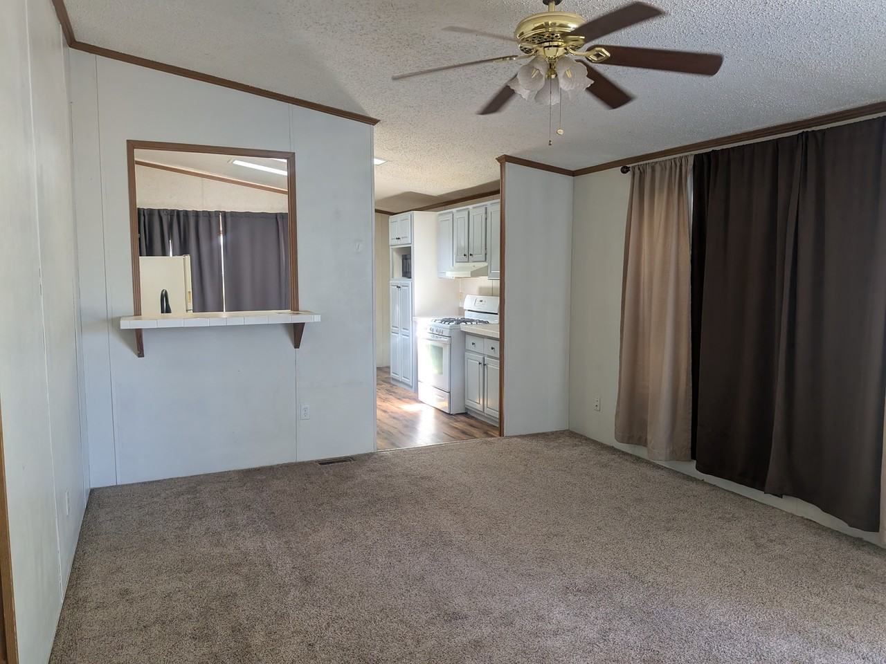 205 Spruce Ave #1 - Photo 7 of 16