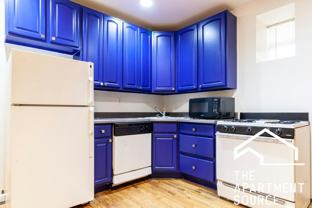 2545 North Seminary Avenue, Unit G1 - Photo 1 of 1