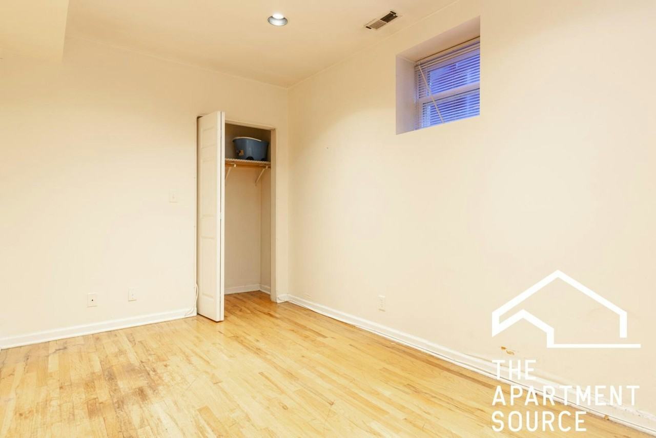 2545 North Seminary Avenue, Unit G1 - Photo 2 of 7