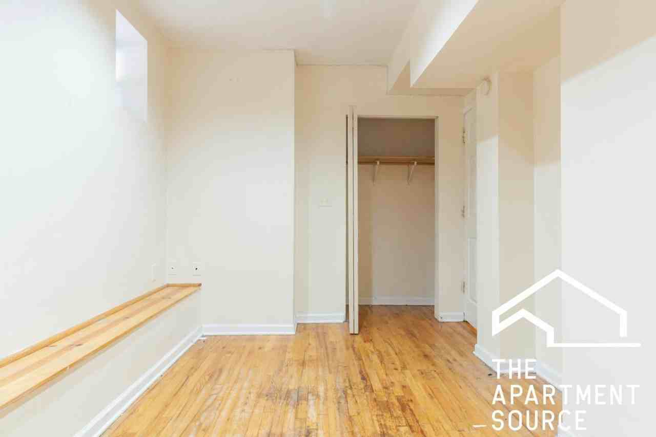 2545 North Seminary Avenue, Unit G1 - Photo 4 of 7