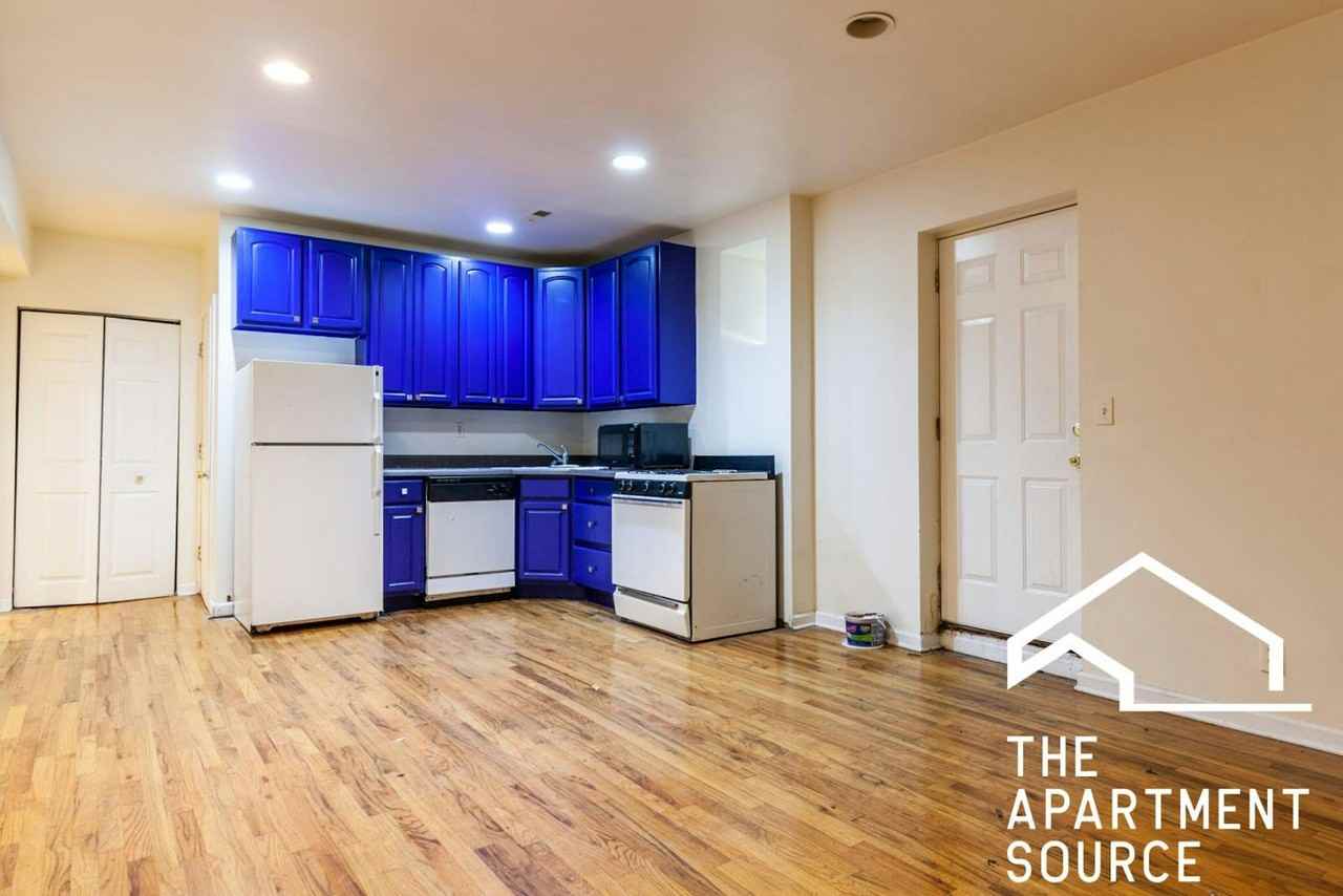 2545 North Seminary Avenue, Unit G1 - Photo 6 of 7