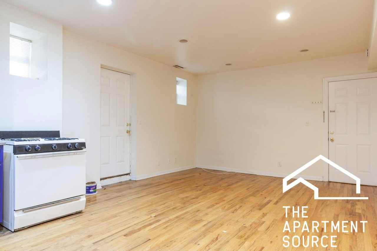 2545 North Seminary Avenue, Unit G1 - Photo 7 of 7