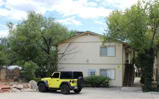 featured image of 195 Vallejo St