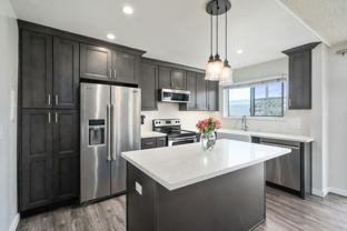 3205 Merrill Drive, Unit 17 - Photo 1 of 1
