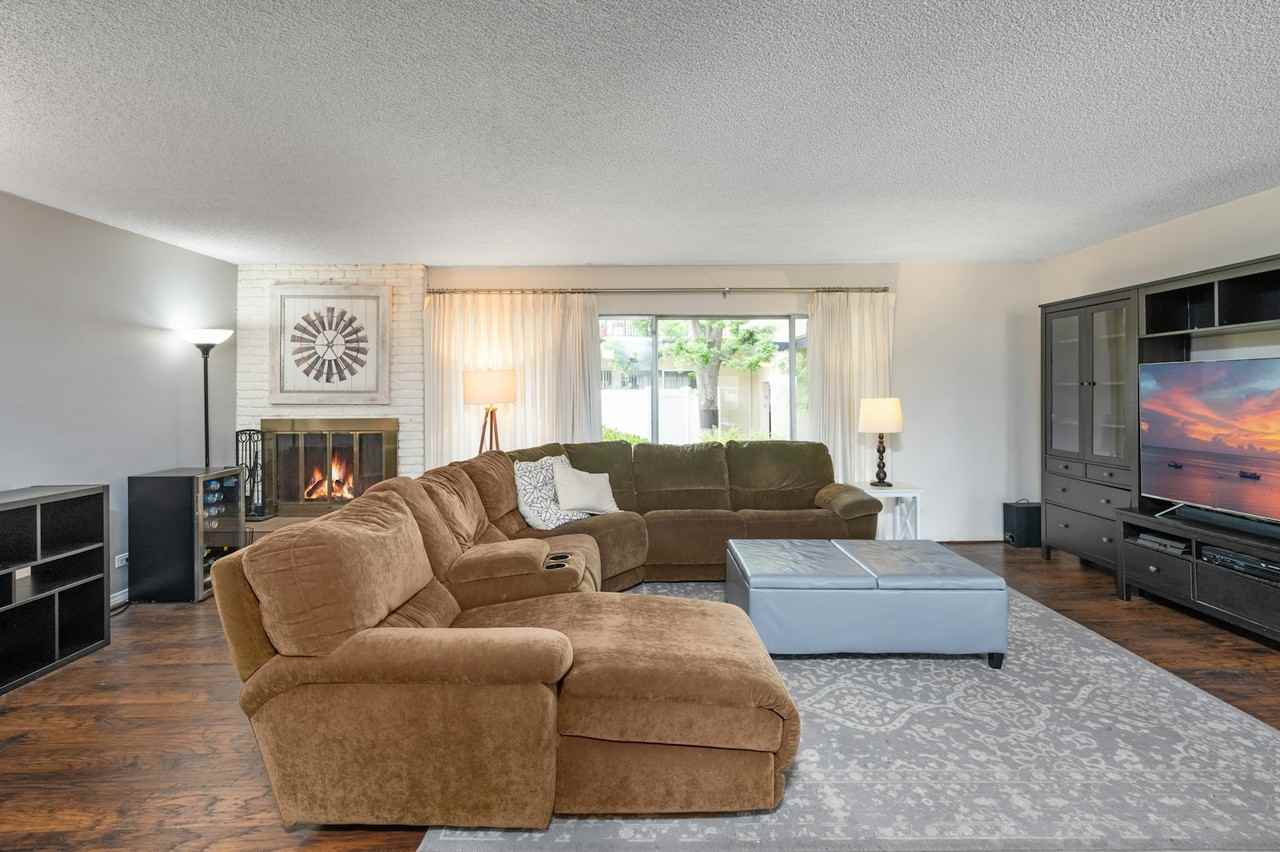 3205 Merrill Drive, Unit 17 - Photo 2 of 38