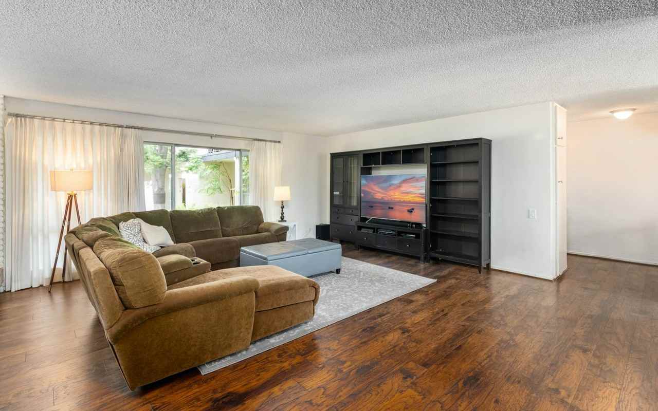 3205 Merrill Drive, Unit 17 - Photo 3 of 38