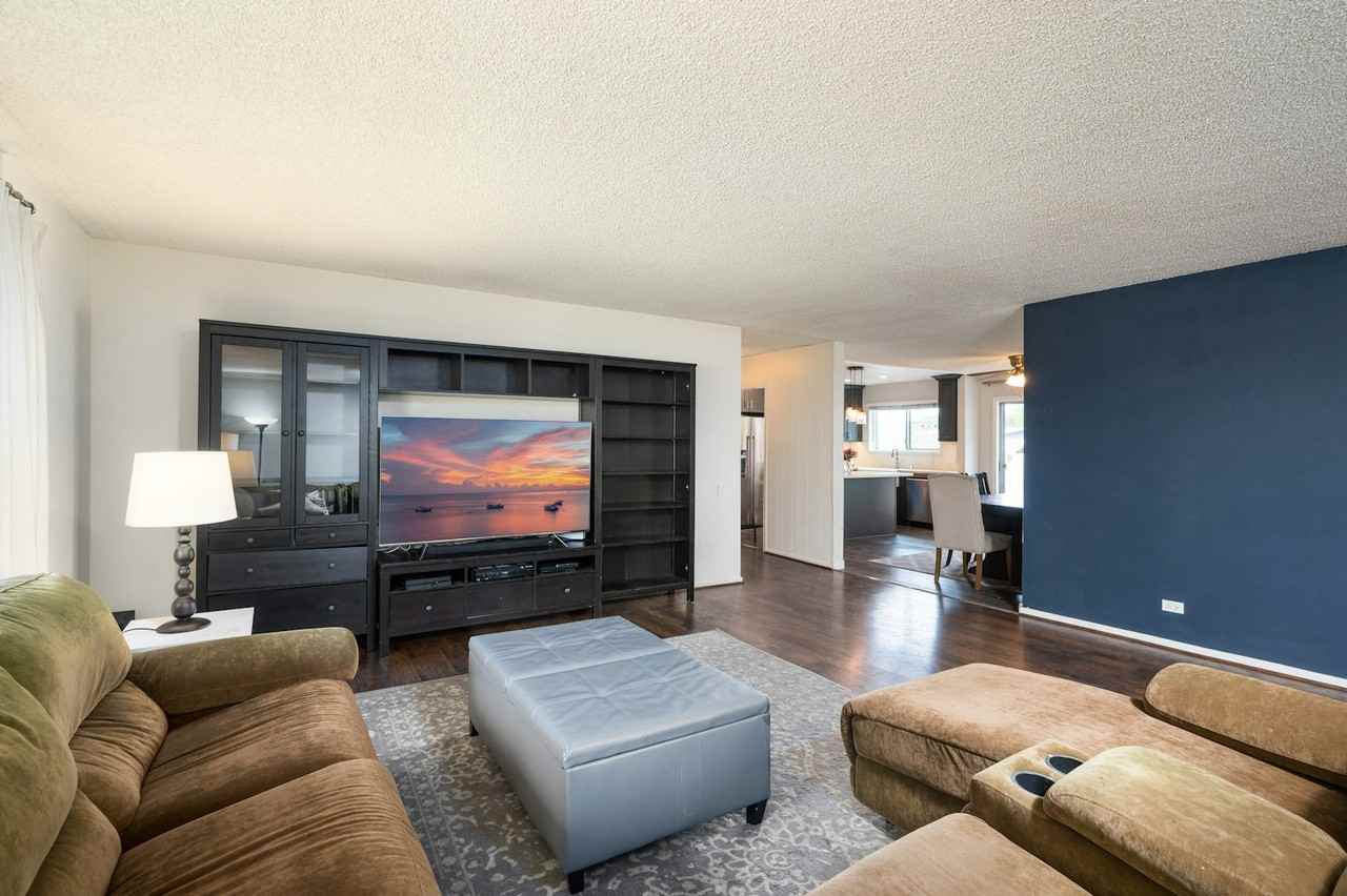 3205 Merrill Drive, Unit 17 - Photo 5 of 38