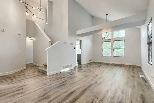 2570 West 109th Avenue - Photo 2 of 16