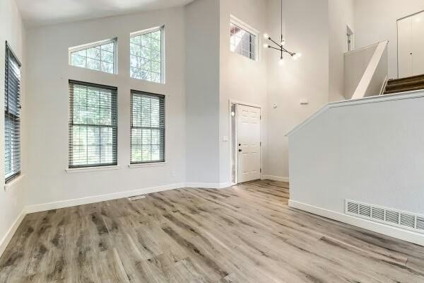 2570 West 109th Avenue - Photo 3 of 16