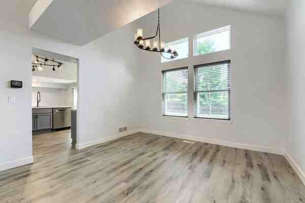 2570 West 109th Avenue - Photo 4 of 16