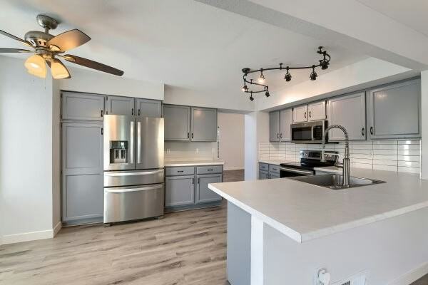 2570 West 109th Avenue - Photo 5 of 16