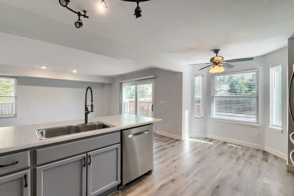 2570 West 109th Avenue - Photo 6 of 16