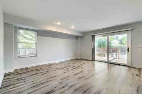 2570 West 109th Avenue - Photo 7 of 16