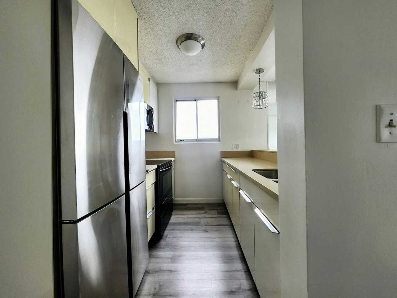 98099 Uao Place - Photo 7 of 31