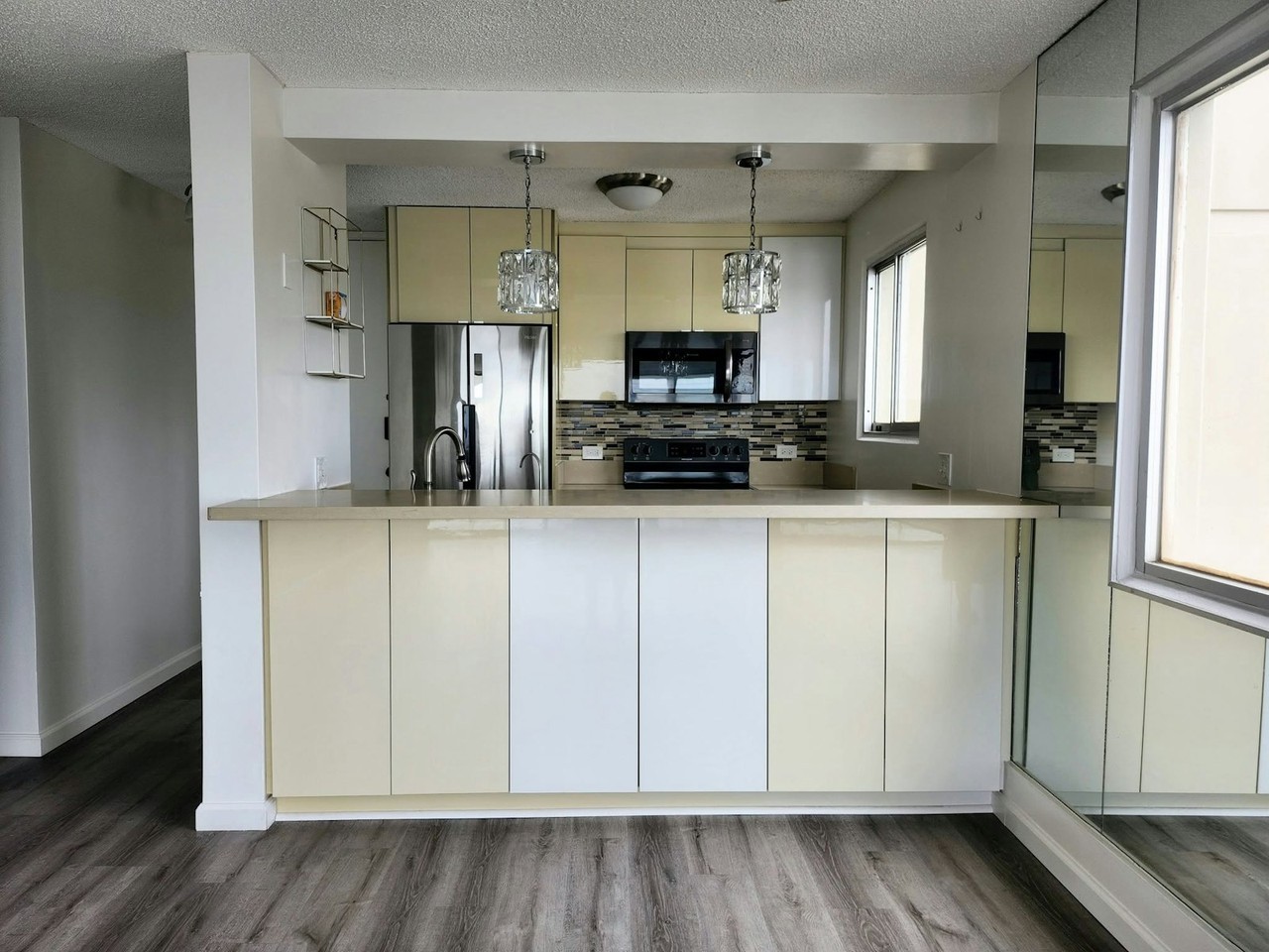 98099 Uao Place - Photo 7 of 31