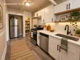2760 E 14th Ave #9 - Photo 1 of 1