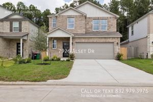 featured image of 7926 Alset Dr