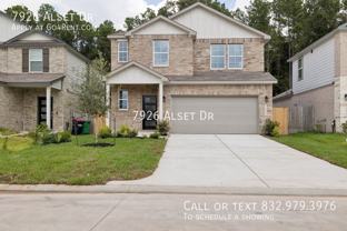 7926 Alset Dr - Photo 1 of 1