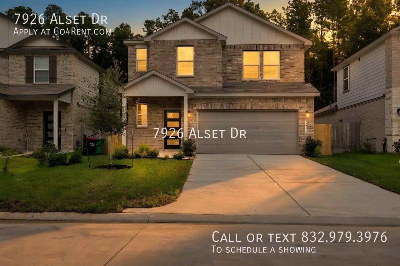 7926 Alset Dr - Photo 2 of 19