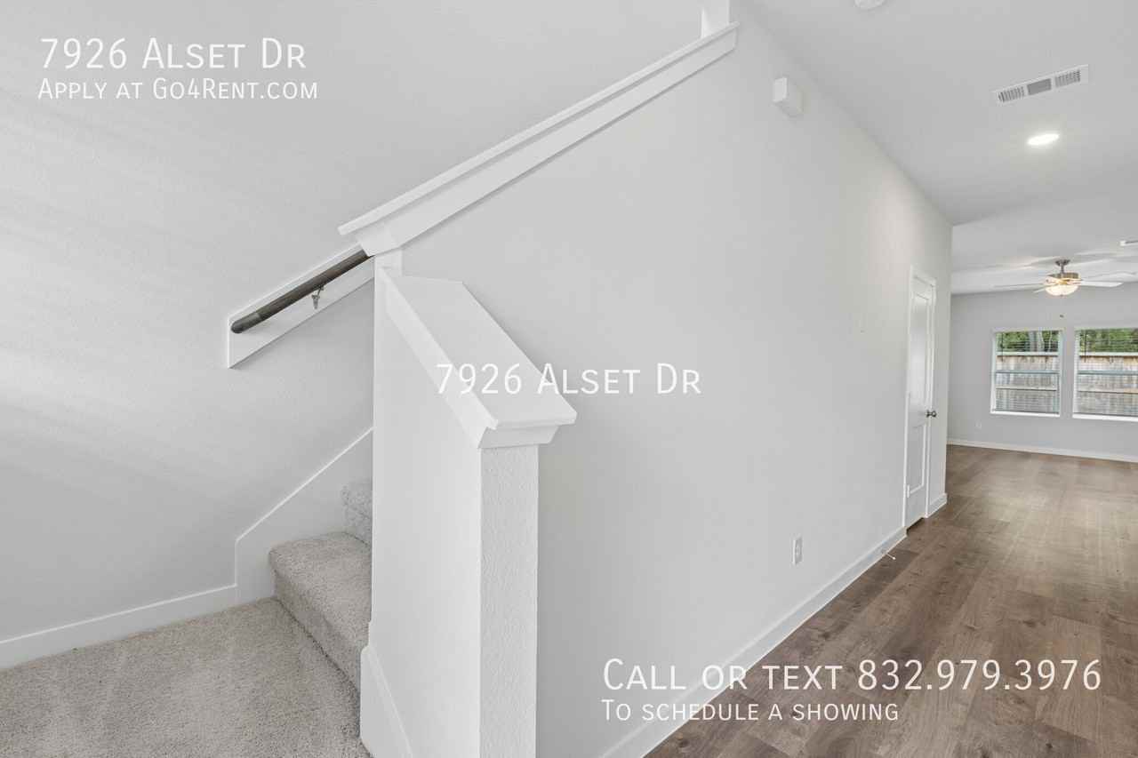 7926 Alset Dr - Photo 4 of 19