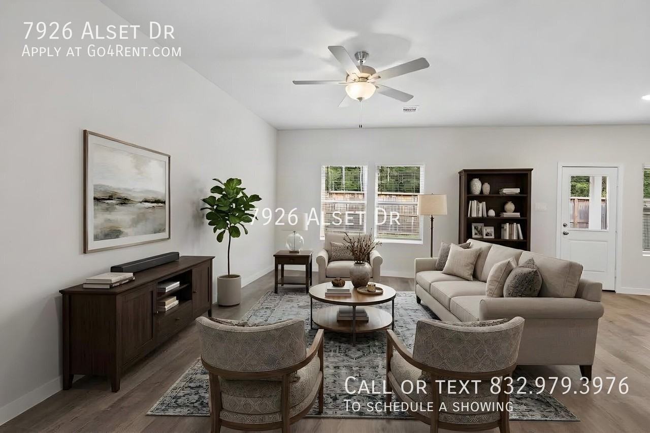 7926 Alset Dr - Photo 5 of 19