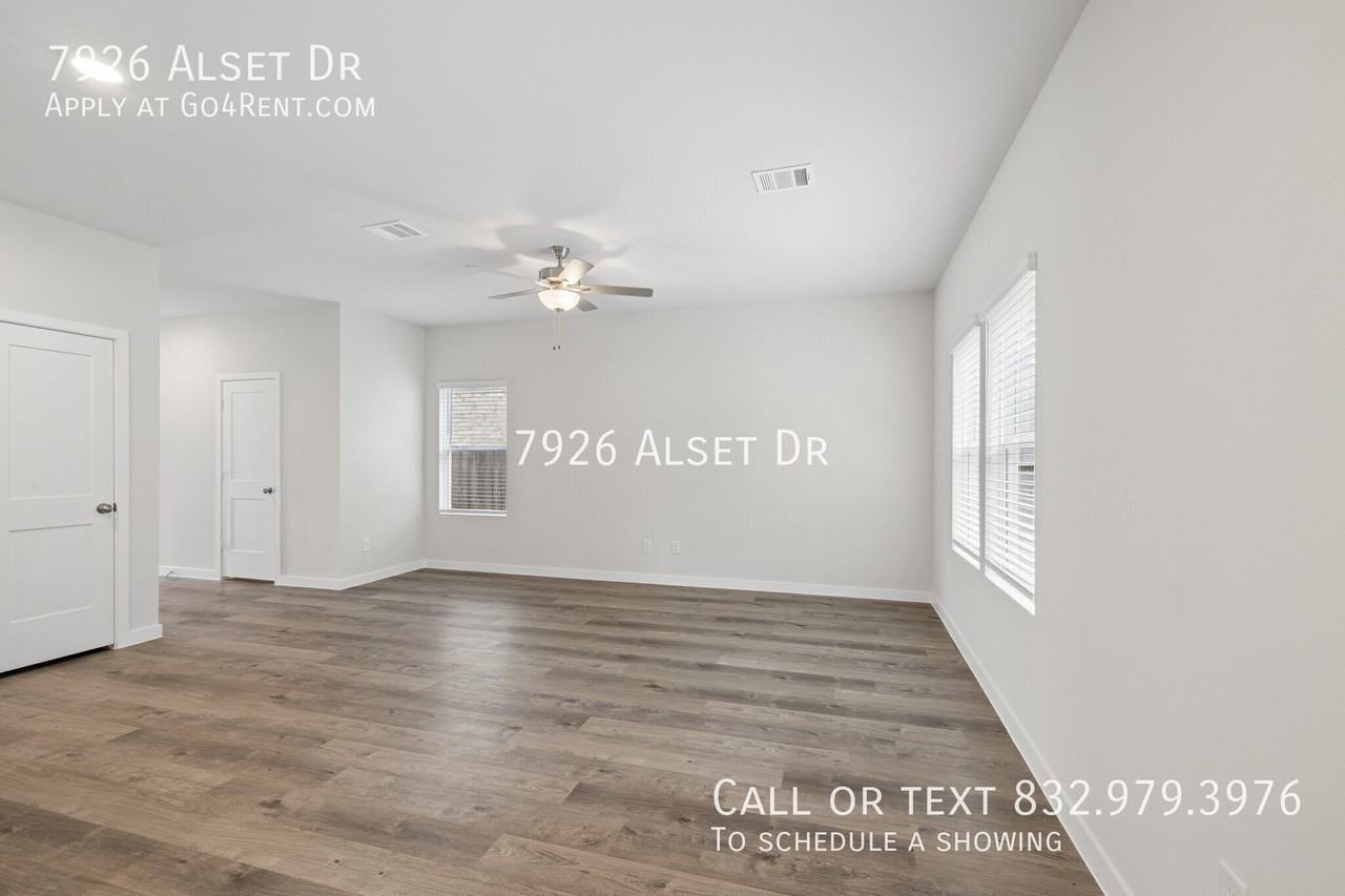 7926 Alset Dr - Photo 6 of 19