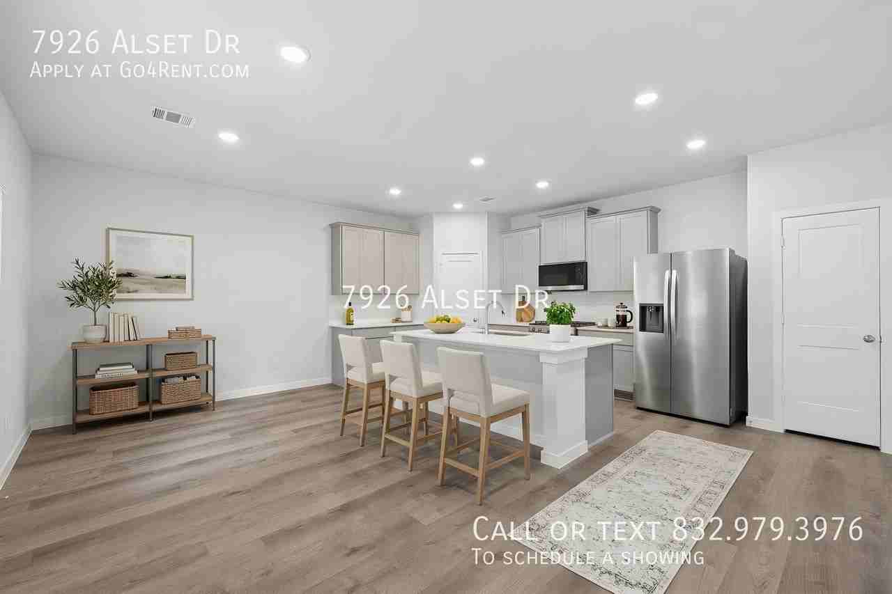 7926 Alset Dr - Photo 7 of 19