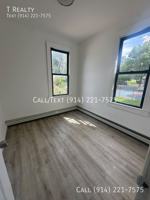 featured image of 33 Tuckahoe Rd #3A