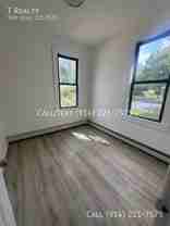 33 Tuckahoe Rd #3A - Photo 1 of 1