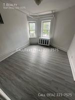featured image of 34 Van Cortlandt Park Ave #3S