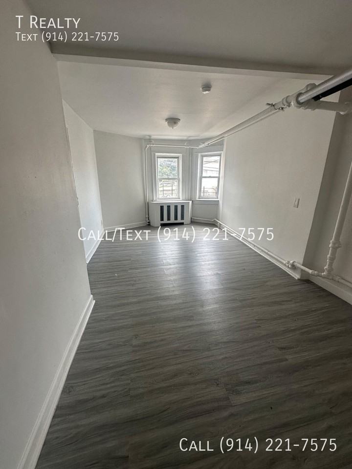 34 Van Cortlandt Park Ave #3S - Photo 2 of 6